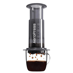 AeroPress Original Coffee