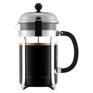 Bodum 51oz Chambord French Press