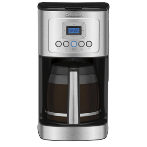 Drip Coffee Makers