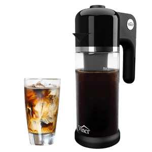 VINCI Express Cold Brew