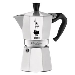 Moka Express from Bialetti