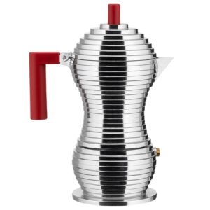 Alessi: If you’re looking for something stylish