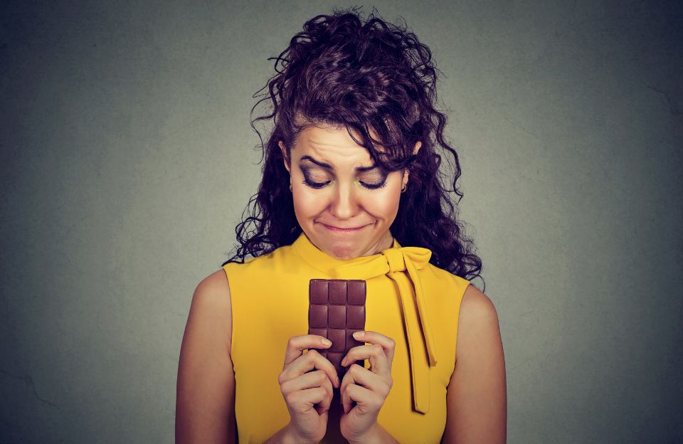 Chocolate for Special Diets: Gluten-Free, Keto, and Paleo Options